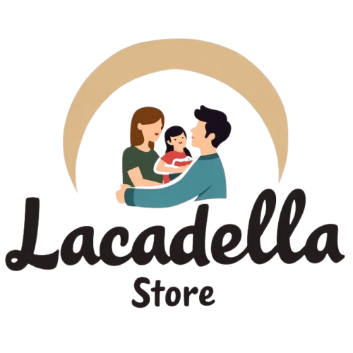 Lacadella Store